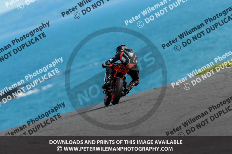 PJ Motorsport 2019;anglesey no limits trackday;anglesey photographs;anglesey trackday photographs;enduro digital images;event digital images;eventdigitalimages;no limits trackdays;peter wileman photography;racing digital images;trac mon;trackday digital images;trackday photos;ty croes